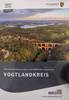 vogtlandbroschüre
