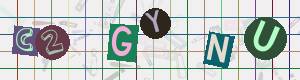 Captcha-Code - Es besteht die Möglichkeit, sich den Captcha-Code vorlesen zu lassen, klicken sie dazu auf den Button mit dem Titel 'Liest den Captcha-Code vor(Audioausgabe)'
